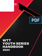 2024 WTT Youth Series Handbook_31012024