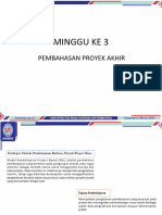 547-P3 Pembahasan Proyek Akhir