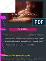 p2 Sufrimiento Fetal Vero