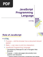Download Javascript by api-26312742 SN7328768 doc pdf