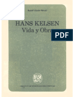 Hans Kelsen Vida y Obra by Rudolf Aladár Métall (Z-Lib Org)