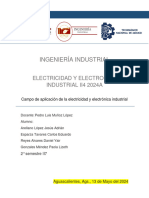 Proyecto PLC TERMINADO