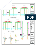 Estructuras 1 - A3