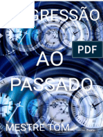 Regressão de Vidas PDF