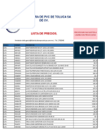 Lista de Precios Delia (1)