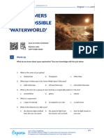 astronomers-detect-possible-‘waterworld-british-english-student