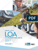 Loa 2017 Vol1