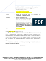 Respuesta A Carta N°d513-2024-Gr - Caj.gsrc-Sgo