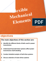 Set1-Full Flexible Drives 2020-08-04