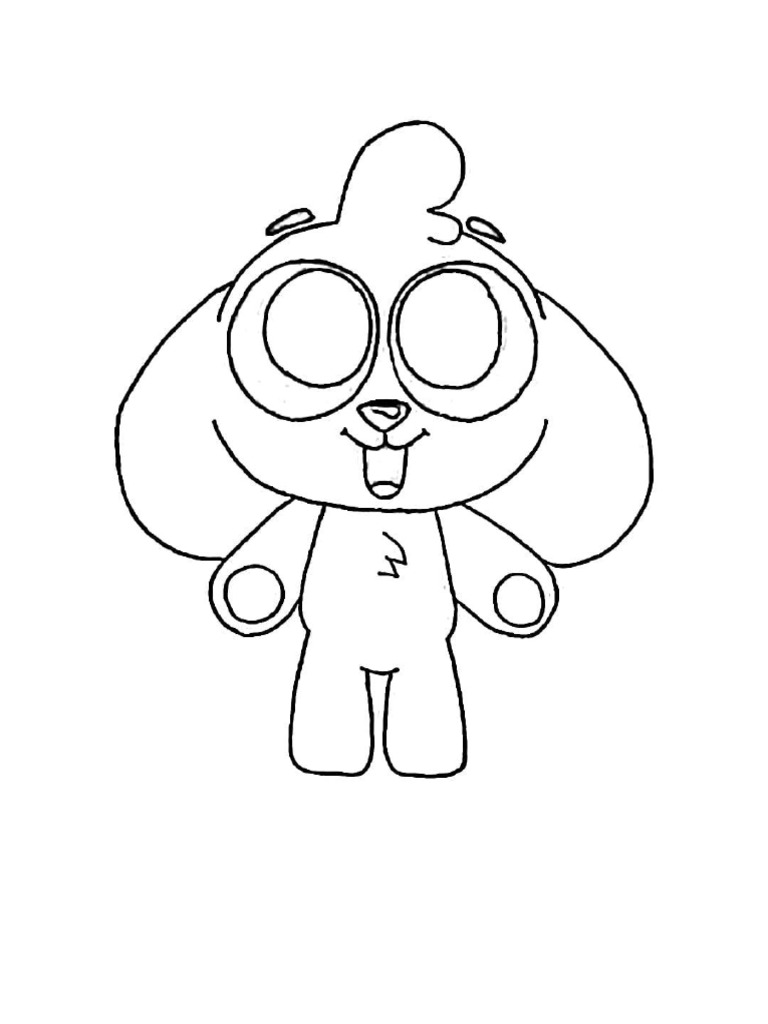 Dibujo pdf