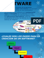Dokumen - Tips - 01 Software Desarrollo y Clasificacion