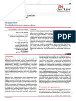 Administrador,+2022fev18 as+Reações+de+Precipitação