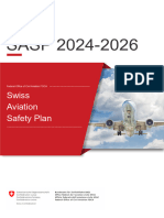 SASP 2024-2026