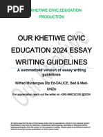 PDF Document