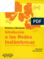 Manual.de.Redes.inalambricas.pdf.by.chuska.{Www.cantabriatorrent.net}