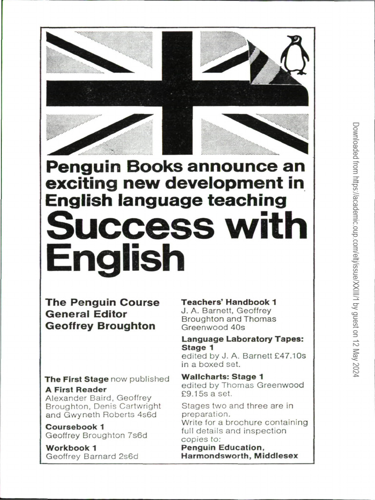 eltj-1968-1-1-back-matter-pdf-english-language-teachers