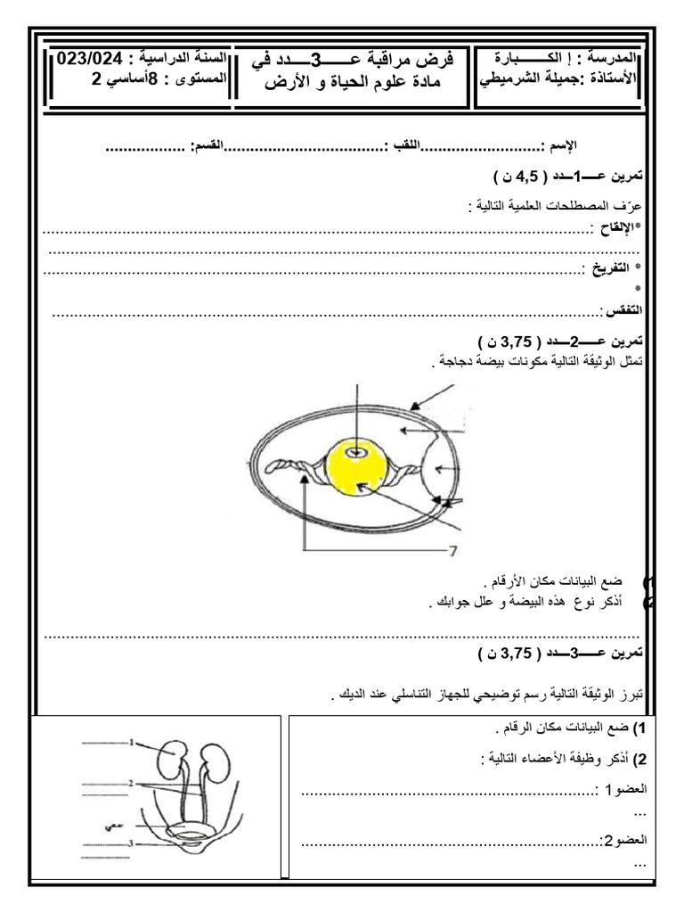 م 3 8 أس | PDF