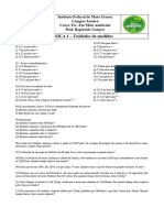 L1_Lista de Exercicios_Unidades de Medidas_AB