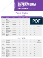 Plan de Estudios Lic en Enfermeria v4