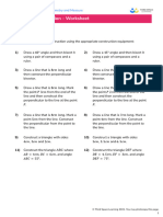 Third-Space-Learning-Loci-and-Construction-GCSE-Worksheet