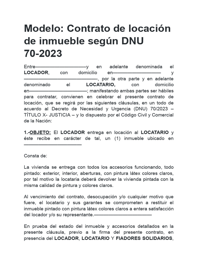 contrato-de-locaci-n-de-inmueble-seg-n-dnu-70-2023-pdf-seguro