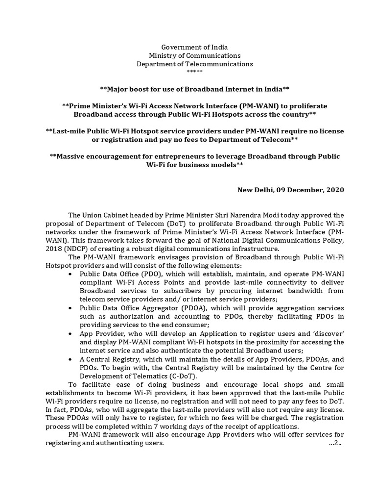 202-12-11-brief-pm-wani-0-pdf-wi-fi-internet