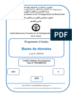 PE_BTS_Base-de-données-2023-15666