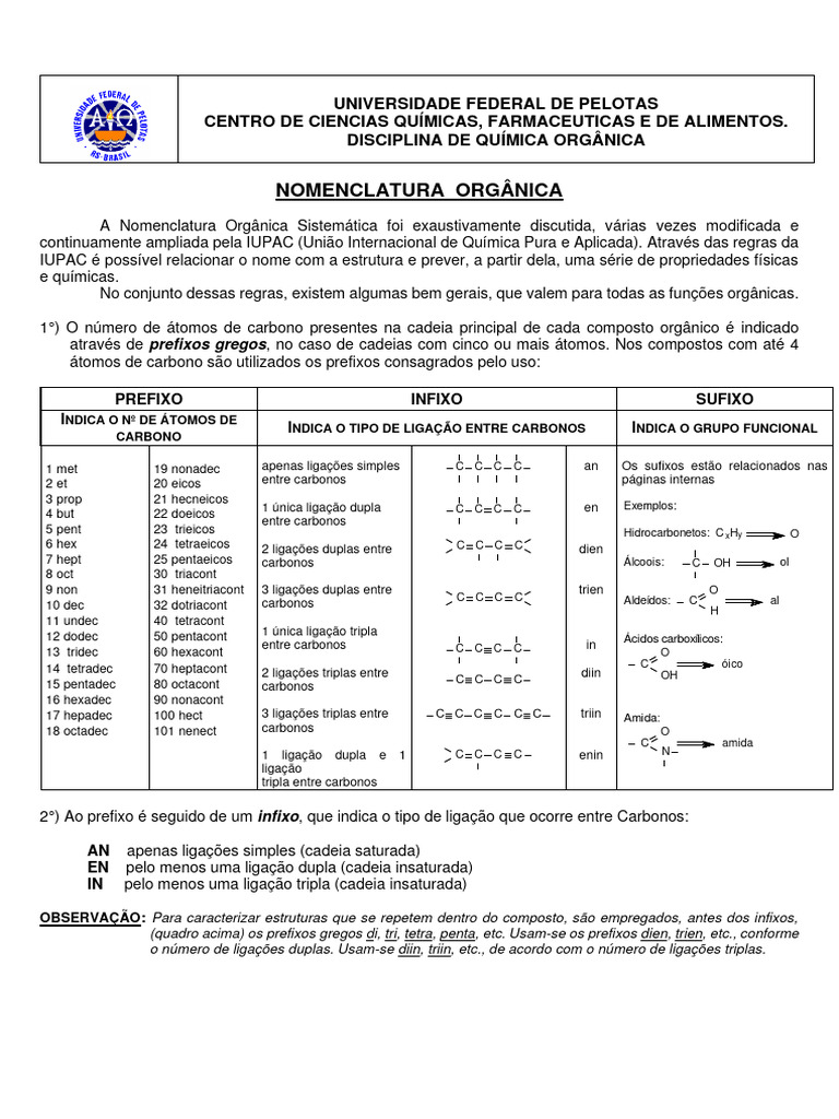 1g-manual-de-nomenclatura-organica-pdf-amida-alde-do