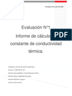 Evaluacion N°1 control de fluidos