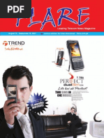 Download Aug 2007 by api-3737553 SN7329025 doc pdf
