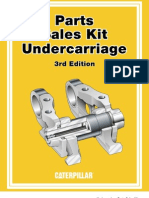 Download Undercarriage by aglojano SN73290352 doc pdf