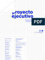 Proyecto_ejecutivo