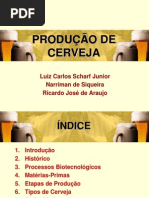 cerveja
