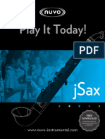 JSax-Play It Today-2023 en