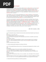 Download Provas de ingls vestibular da EFA by joopie80 SN73290952 doc pdf