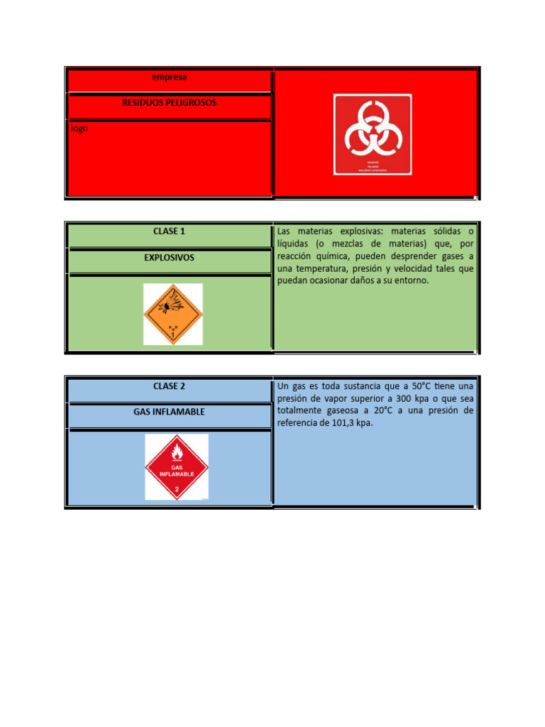 forte-spa-nch-2190-copia-pdf-combustibles-combusti-n
