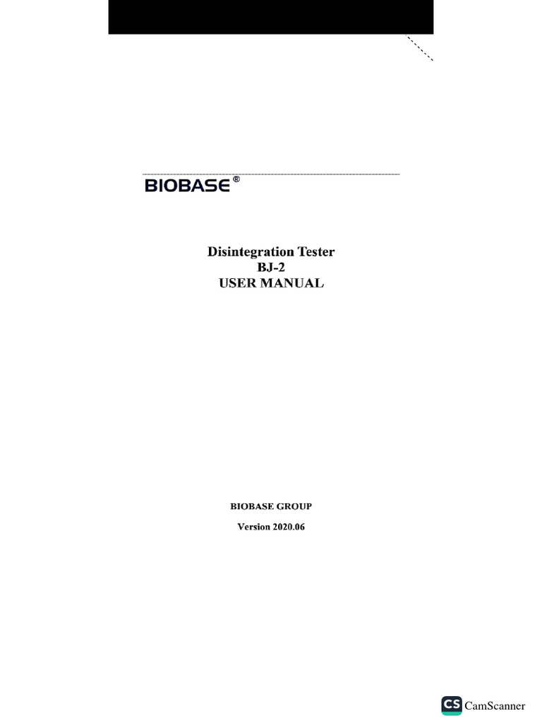 Download Links for BJ II and BJ-2 | PDF | Technology & Engineering