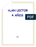 Plan Lector 4 Años (2)