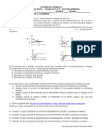 Actividad1 Termodinamica 804 2P