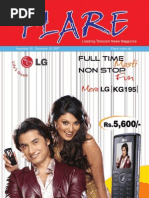 Download Nov_2007 by api-3737553 SN7329115 doc pdf