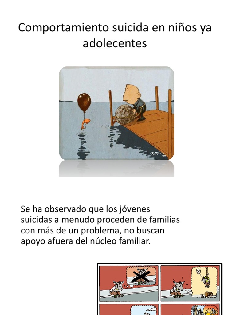 comportamiento-suicida-en-ni-os-ya-adolecentes-pdf-relaciones