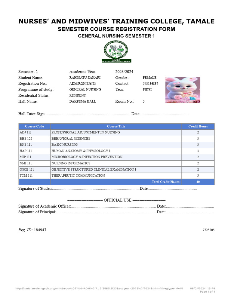 Ecg Courses Online Uk