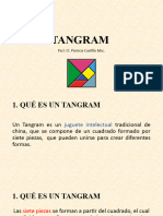 TANGRAM