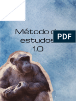 Okokokokokok 1 PDF