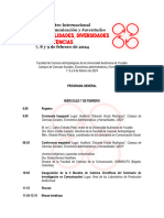 2024 Programa V Encuentro Comjuve