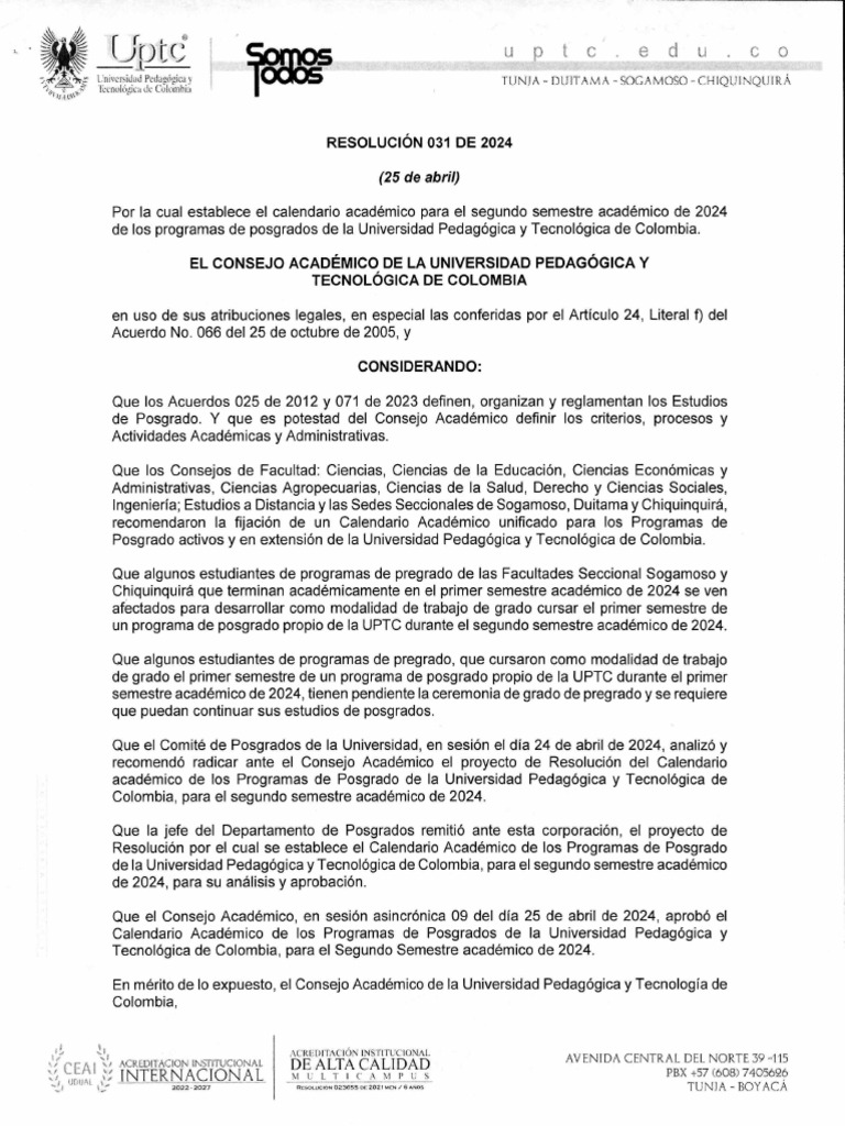 resoluci-n-031-de-2024-calendario-acad-posgrados-segundo-semestre