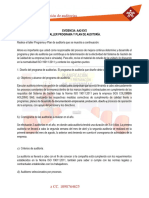 Formato - Evidencia - AA2 - Ev2 - Taller - Programa - y - Plan - de - Auditoria - Docx Yuleis Castro Sanchez