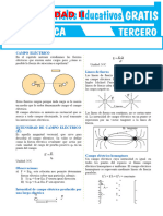 Fisi 6