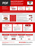 LillyDirect Pharmacy FAQs and Contacts | PDF | Pharmacy | Prescription ...
