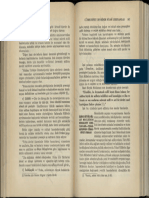 PDF_-165960279af9fd